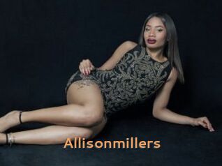 Allisonmillers