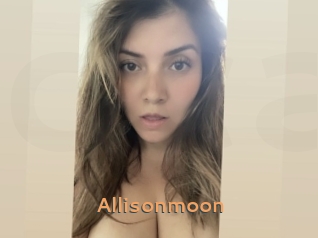 Allisonmoon