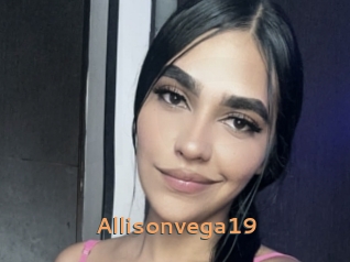 Allisonvega19