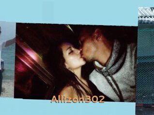 Allizon302