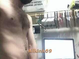 Allkink69