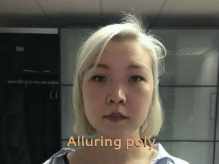 Alluring_poly