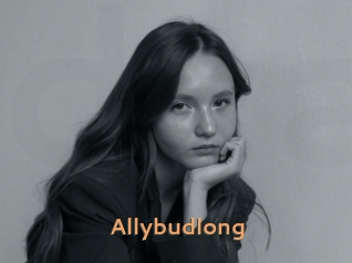 Allybudlong