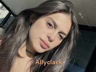 Allyclark