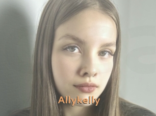 Allykelly