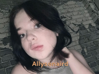 Allysonaird