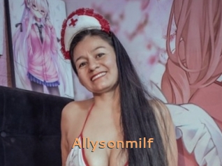 Allysonmilf