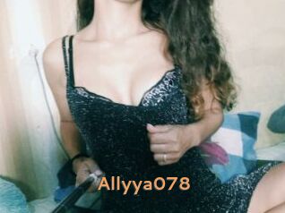Allyya078