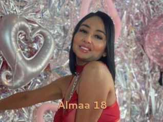 Almaa_18