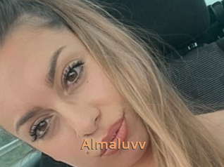 Almaluvv