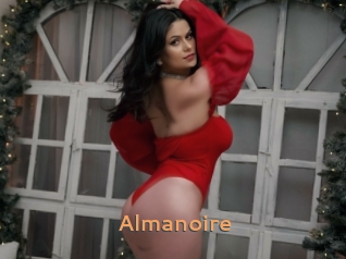 Almanoire
