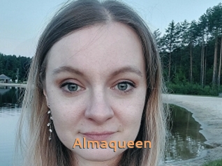 Almaqueen