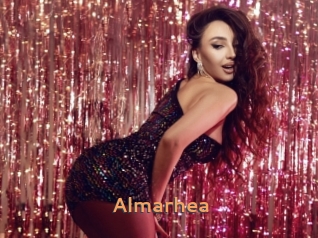 Almarhea