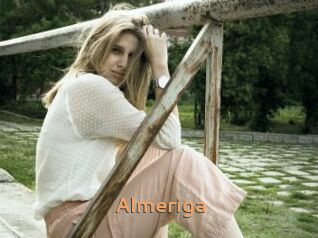 Almeriga
