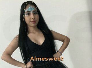 Almesweet