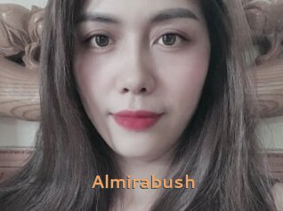 Almirabush