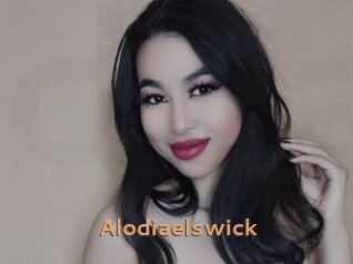 Alodiaelswick