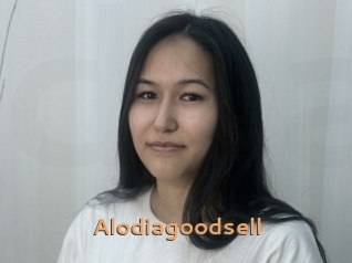 Alodiagoodsell