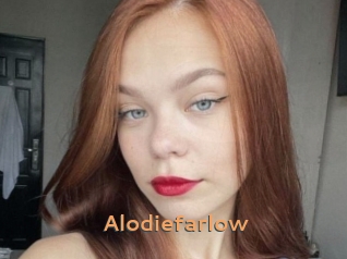 Alodiefarlow