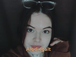 Alodiegalt