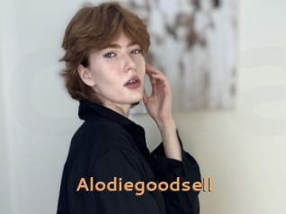 Alodiegoodsell