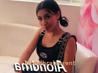 Alondhralaurent