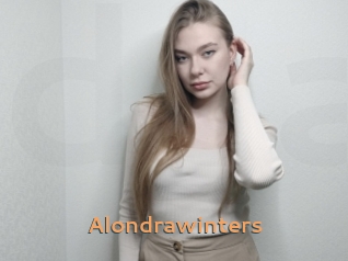 Alondrawinters