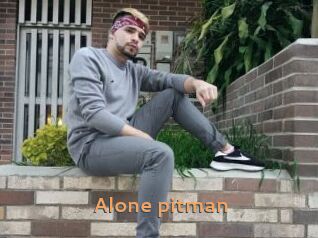 Alone_pitman