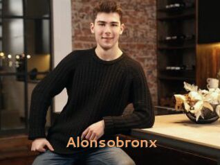 Alonsobronx