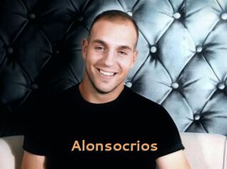 Alonsocrios