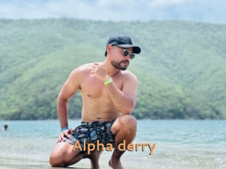 Alpha_derry
