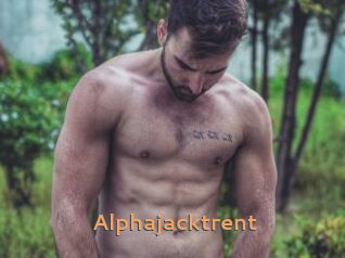 Alphajacktrent