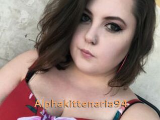 Alphakittenaria94