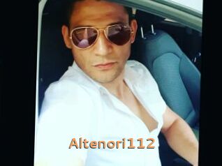 Altenori112