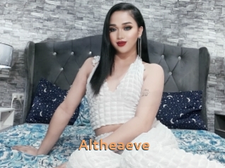 Altheaeve