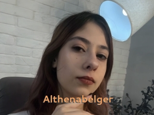 Althenabelger