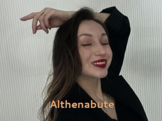 Althenabute