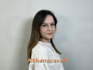 Althenacavell