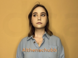 Althenachubb