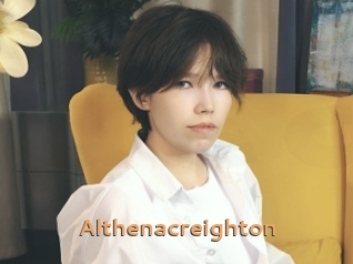 Althenacreighton