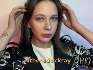 Althenadockray