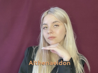 Althenaeldon
