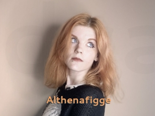 Althenafigge