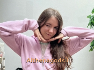 Althenagodsil