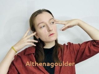 Althenagoulder