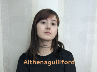 Althenagulliford