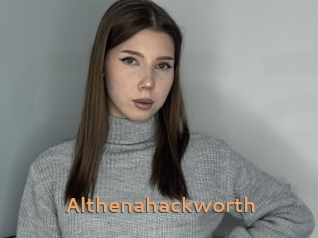 Althenahackworth