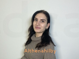 Althenahilby