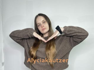 Alyciakautzer