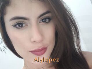 Alylopez